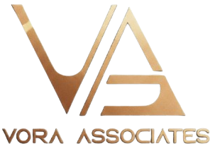 Vora Associates
